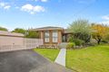 Property photo of 17 Griffin Street Moe VIC 3825