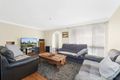 Property photo of 16 Culwulla Street Berkeley Vale NSW 2261