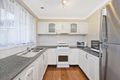 Property photo of 16 Culwulla Street Berkeley Vale NSW 2261