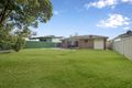 Property photo of 16 Culwulla Street Berkeley Vale NSW 2261