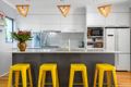 Property photo of 72 Easton Lane Doubleview WA 6018