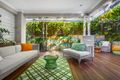 Property photo of 72 Easton Lane Doubleview WA 6018