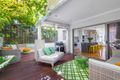 Property photo of 72 Easton Lane Doubleview WA 6018