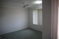 Property photo of 20 Lexington Drive Lammermoor QLD 4703