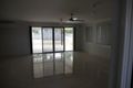 Property photo of 20 Lexington Drive Lammermoor QLD 4703