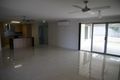 Property photo of 20 Lexington Drive Lammermoor QLD 4703