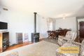 Property photo of 27 Argyll Circuit Melton West VIC 3337