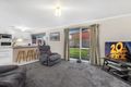 Property photo of 12 Maldon Court Narre Warren VIC 3805