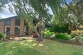 Property photo of 24 Allison Street Leongatha VIC 3953