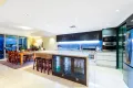Property photo of 1/3 Harrigans Lane Jacobs Well QLD 4208
