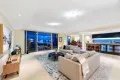Property photo of 1/3 Harrigans Lane Jacobs Well QLD 4208