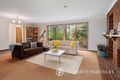 Property photo of 120 Thonemans Road Hoddles Creek VIC 3139