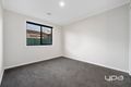 Property photo of 7 Patrick Close Miners Rest VIC 3352