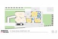 Property photo of 13 Tareel Street Wurtulla QLD 4575