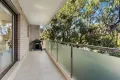 Property photo of 4/29 Tullimbar Road Cronulla NSW 2230