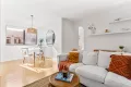 Property photo of 4/29 Tullimbar Road Cronulla NSW 2230