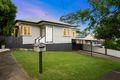 Property photo of 67 Foxglove Street Mount Gravatt East QLD 4122