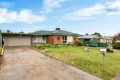 Property photo of 151 Elizabeth Road Morphett Vale SA 5162