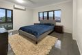 Property photo of 15-17 Coronis Circuit Atherton QLD 4883