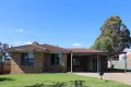 Property photo of 80 Lang Street Glen Innes NSW 2370