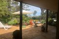Property photo of 5 Casuarina Place Tura Beach NSW 2548