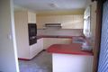 Property photo of 134 Australia Avenue Umina Beach NSW 2257