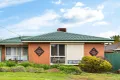 Property photo of 151 Elizabeth Road Morphett Vale SA 5162
