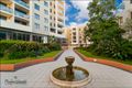 Property photo of 98/323 Forest Road Hurstville NSW 2220