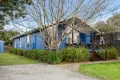Property photo of 41 Summerhays Avenue Cape Woolamai VIC 3925