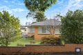 Property photo of 27 Church Street Colac VIC 3250