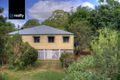 Property photo of 1B Ascham Street Ravenshoe QLD 4888