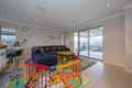 Property photo of 86 Bill Ferguson Circuit Bonner ACT 2914
