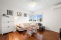 Property photo of 67 Foxglove Street Mount Gravatt East QLD 4122