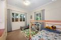 Property photo of 67 Foxglove Street Mount Gravatt East QLD 4122
