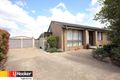 Property photo of 7 Coningham Street Gowrie ACT 2904