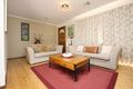 Property photo of 7 Coningham Street Gowrie ACT 2904