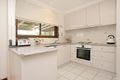 Property photo of 7 Coningham Street Gowrie ACT 2904