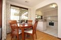 Property photo of 7 Coningham Street Gowrie ACT 2904