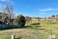 Property photo of 8 Red Gum Place Windradyne NSW 2795