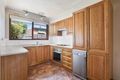 Property photo of 20/77 McCrae Road Rosanna VIC 3084