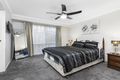 Property photo of 12 Maldon Court Narre Warren VIC 3805