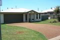 Property photo of 3 Highgrove Drive Highfields QLD 4352