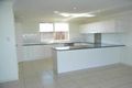 Property photo of 3 Highgrove Drive Highfields QLD 4352