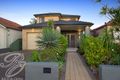 Property photo of 34 Lennartz Street Croydon Park NSW 2133