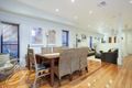 Property photo of 34 Lennartz Street Croydon Park NSW 2133