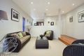 Property photo of 34 Lennartz Street Croydon Park NSW 2133