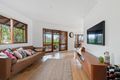 Property photo of 1/52-58 Daintrey Street Fairlight NSW 2094