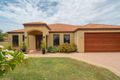 Property photo of 7 Buchan Place Hillarys WA 6025