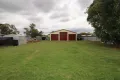 Property photo of 80 Lang Street Glen Innes NSW 2370