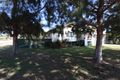 Property photo of 47 Chippendale Street Ayr QLD 4807